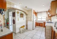 Sale - Villa - Torrevieja