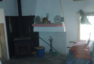 Venta - Adosado - La Romana