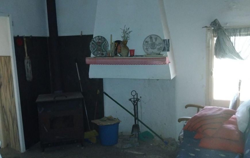 Venta - Adosado - La Romana