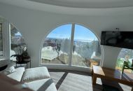 Venta - Apartamentos - Ciudad Quesada