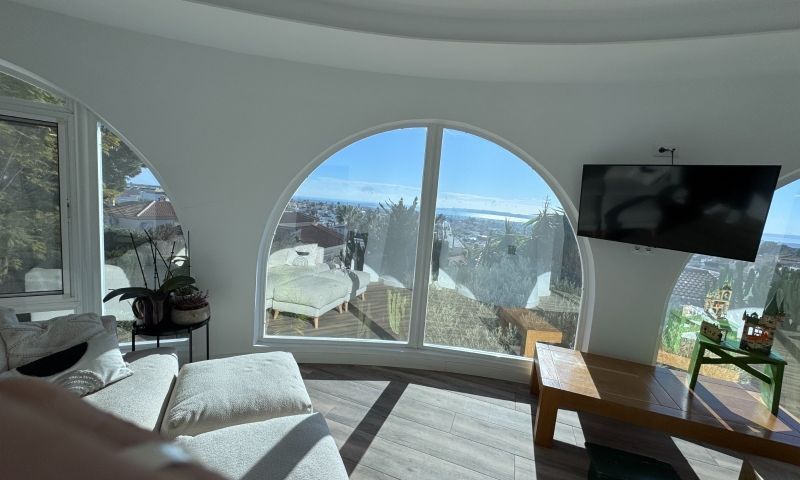 Venta - Apartamentos - Ciudad Quesada