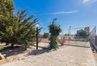 Sale - Apartments - Elche