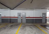 Sale - Apartments - Archena