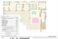Nueva construcción  - Villa - Torrevieja