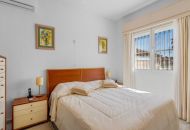 Sale - Apartments - Benijófar - 