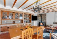 Sale -  - Los Montesinos - 