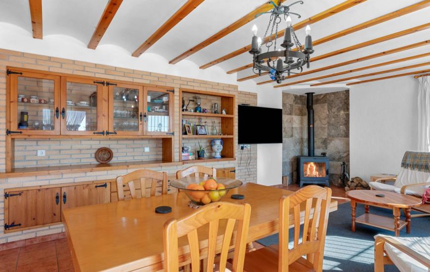 Sale -  - Los Montesinos - 