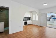 Sale - Bungalow - Orihuela Costa