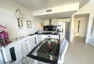 Venta - Villa - Ciudad Quesada