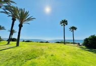 Sale - Apartments - La Veleta