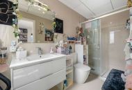 Sale - Villa - Villamartin
