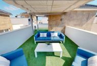 Sale - Apartments - Torrevieja