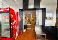 Venta - trespaso - Mil Palmerales - Mil Palmeras