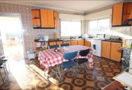 Sale - Finca - Hondon de los Frailes