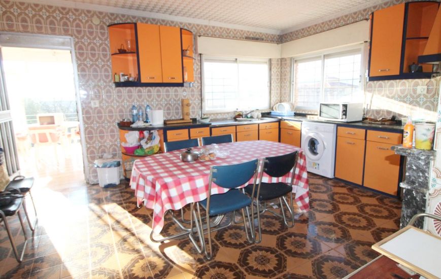 Sale - Finca - Hondon de los Frailes