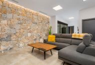 Venta - Villa - Ciudad Quesada - Rojales