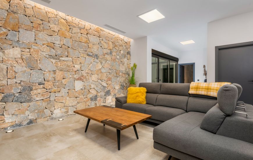 Venta - Villa - Ciudad Quesada - Rojales