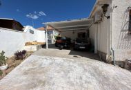 Venta - Villa - Ciudad Quesada