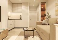 Nueva construcción  - Apartamentos - Torrevieja