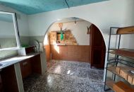 Sale - Country Property - Hondon de los Frailes