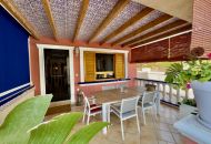 Sale - Villa - Guardamar del Segura