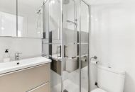 Sale - Apartments - Campoamor