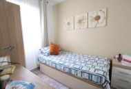 Sale - Bungalow - Torrevieja