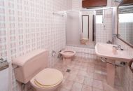 Sale - Villa - 