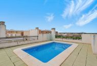 Sale - Apartments - Almoradí - Almoradi