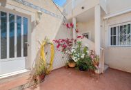 Venta - Quad Bungalow - Ciudad Quesada - Rojales