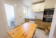 Sale - Apartments - Torrevieja