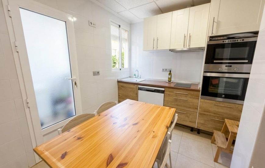 Sale - Apartments - Torrevieja