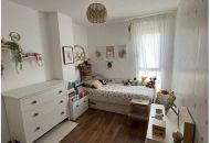 Venta - Apartamentos - Cullera