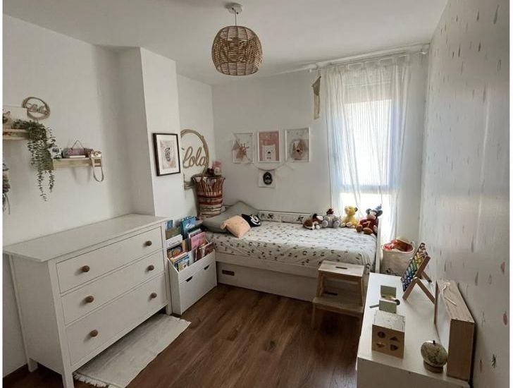 Venta - Apartamentos - Cullera