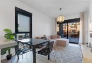 Venta - Apartamentos - Orihuela Costa