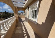 Sale - Villa - 