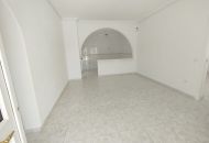 Sale - Villa - Ciudad Quesada Sale - Villa - Ciudad Quesada