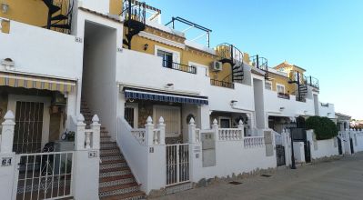 Apartments - Sale - Algorfa - Algorfa