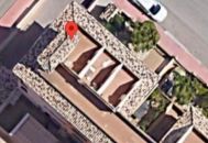 Sale - Apartments - Orihuela Costa