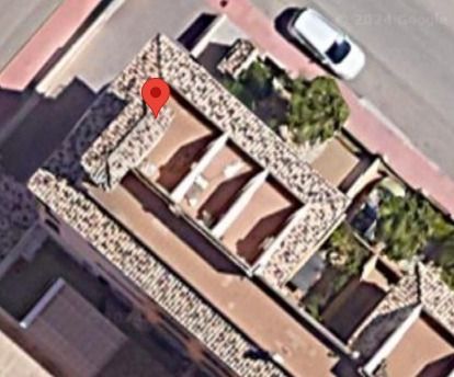 Sale - Apartments - Orihuela Costa