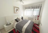 Venta - Villa - Ciudad Quesada