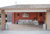Venta - Villa - 