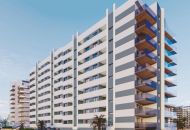 Sale - Apartments - Torrevieja