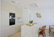 Nueva construcción  - Vila - Dolores