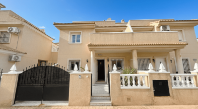 Adosado - Venta - La Zenia - La Zenia