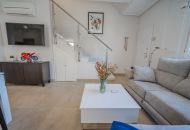 Sale - Rijtjeshuis - Cabo Roig