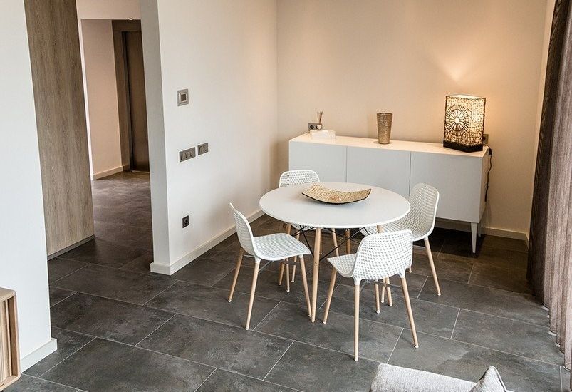 New Build - Villa - Pilar de la Horadada