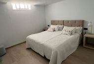 Sale - Villa - Orihuela Costa