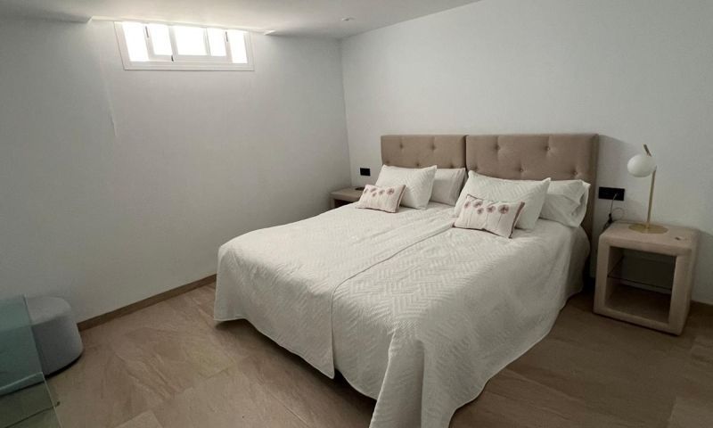 Sale - Villa - Orihuela Costa