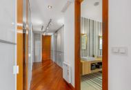 Sale - Apartments - Torrevieja